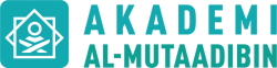 Akademi Al-Mutaadibin
