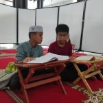 Maktab Tarbiah seksyen 24